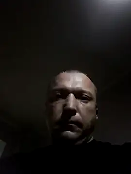 Mega sex online show from February 6, 7:16 am