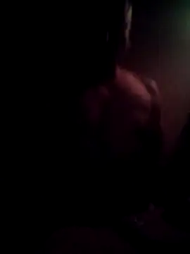 Mega sex online show from October 22, 12:58 am