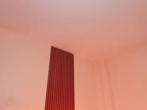 suprasexyjohn  online show from January 16, 11:51 pm