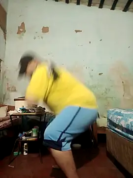 Hot toy guy online show from March 8, 1:23 pm