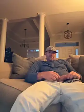 kodycox online show from October 13, 11:33 pm