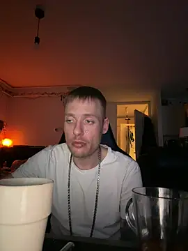 djeffrey-nl online show from April 2, 5:16 am