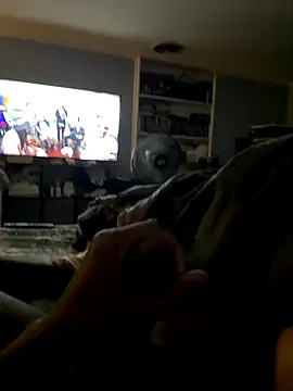 sochillrandom3 online show from September 14, 8:49 am