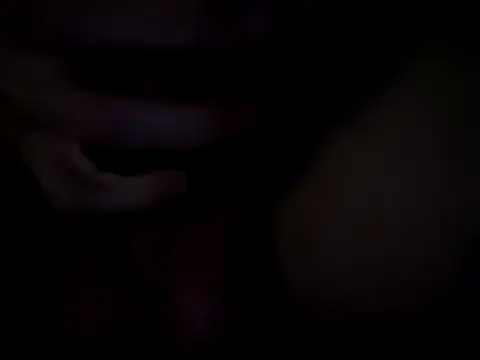 vato-sensillo online show from September 20, 9:09 am