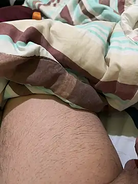 vato-sensillo online show from March 11, 6:32 am