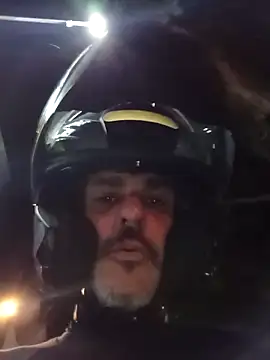 Fzssp online show from April 6, 2:08 am