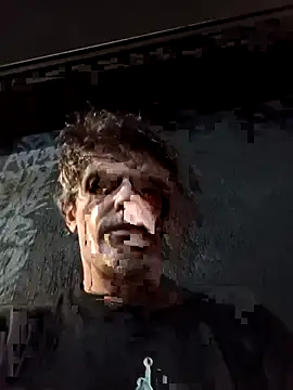 Fzssp online show from March 19, 2:26 am