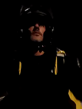 Fzssp online show from March 25, 6:39 am