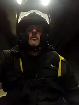 Fzssp online show from March 14, 3:13 am