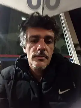 Fzssp online show from March 26, 7:56 am