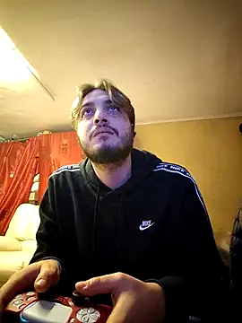 Bello98sud online show from February 8, 1:11 am