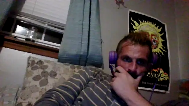 Tomtomlee158 online show from October 16, 2:30 am