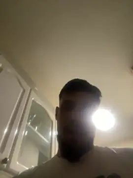 Pennys19CM online show from March 15, 2:08 am