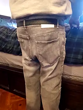 Gotabodiee online show from March 7, 3:21 pm