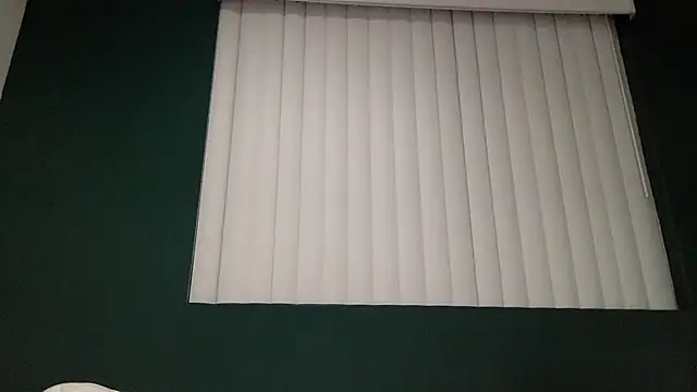 TheDaddy005 online show from March 7, 2:36 am