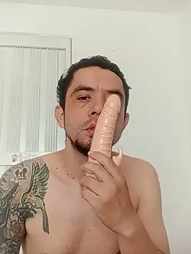 Andriofilit online show from September 23, 7:13 pm