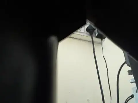 himvilohi08 online show from February 18, 10:57 am