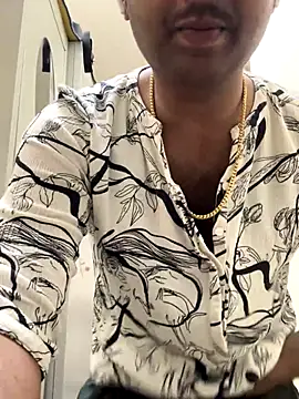 MIRTHICK2002 online show from November 26, 9:40 pm