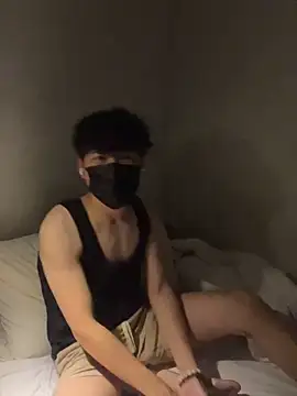 chipboo online show from January 16, 4:54 pm