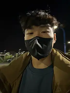 chipboo online show from March 7, 3:10 pm