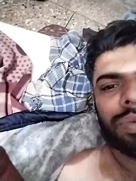 KALIBABa123764 online show from January 31, 8:07 pm