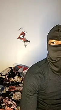 bakedsnackmmh online show from May 3, 3:26 pm