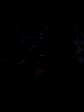 andamalapillachukacacho online show from October 18, 12:04 am