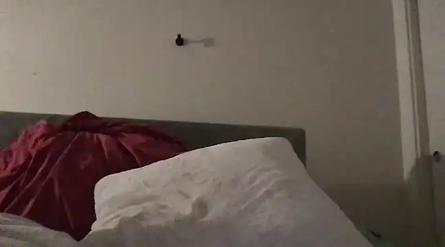 flores6cachondo9 online show from March 12, 7:49 pm