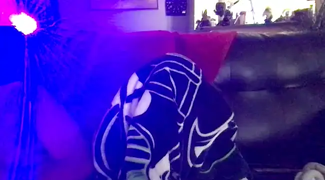 flores6cachondo9 online show from March 16, 8:54 pm