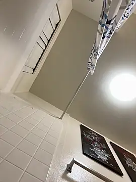 flores6cachondo9 online show from March 14, 10:44 am