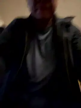 flores6cachondo9 online show from November 15, 9:33 am