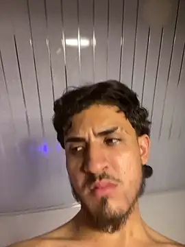 Zayn kane online show from March 29, 1:39 am