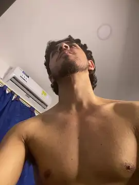 Zayn kane online show from March 24, 1:33 am