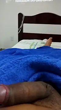 pocahontasjr online show from March 16, 2:33 pm