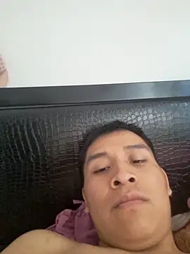 temajquiche online show from September 23, 9:36 pm