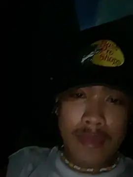 hotiebri online show from April 21, 8:26 pm