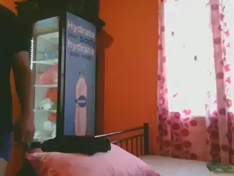 Snapshot of XxxDaddyGoo chatting on March 12, 2:56 pm XxxDaddyGoo online show from March 12, 2:56 pm