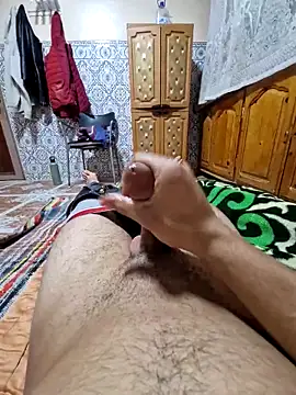 Tayebhejji online show from November 15, 12:12 am