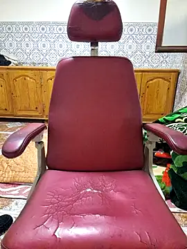 Tayebhejji online show from March 13, 2:08 am