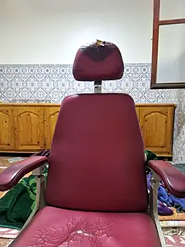 Tayebhejji online show from March 11, 2:29 am