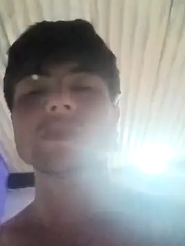 RodriiAmatto online show from April 8, 2:59 pm