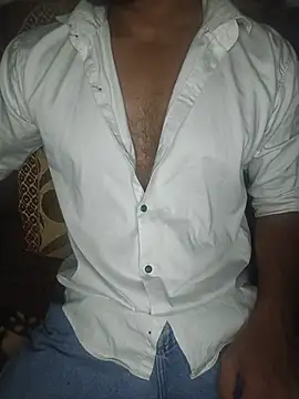 HARSHHU01 online show from July 25, 5:54 pm