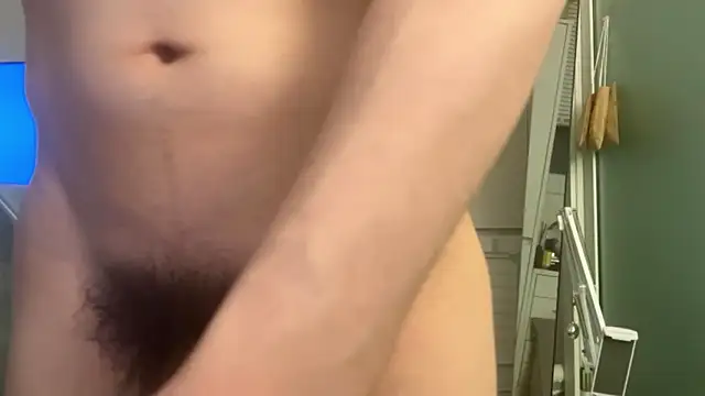 kor kor online show from March 14, 4:36 pm