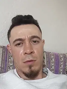 Thunderbolt121 online show from March 20, 5:39 pm