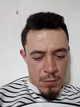 Thunderbolt121 online show from April 3, 5:21 pm