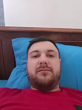 hugedickedd online show from February 16, 9:40 am