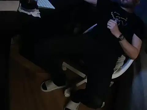 SavagesGN online show from March 26, 11:31 pm