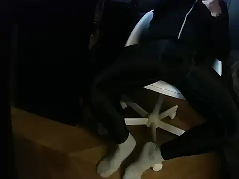 SavagesGN online show from April 6, 7:58 pm