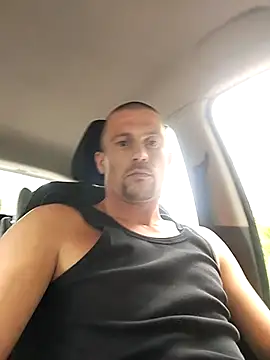 GermanAnonymxh online show from July 8, 5:44 am