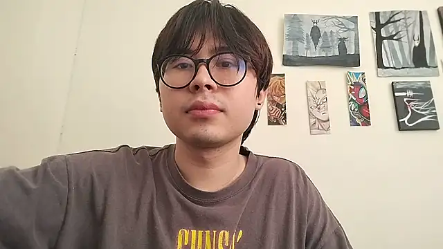 Dante Gothic online show from January 16, 4:21 pm